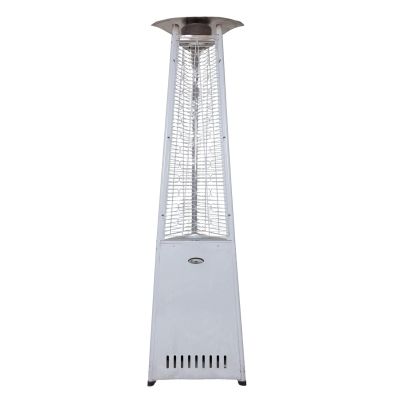 Image two of Lava Heater